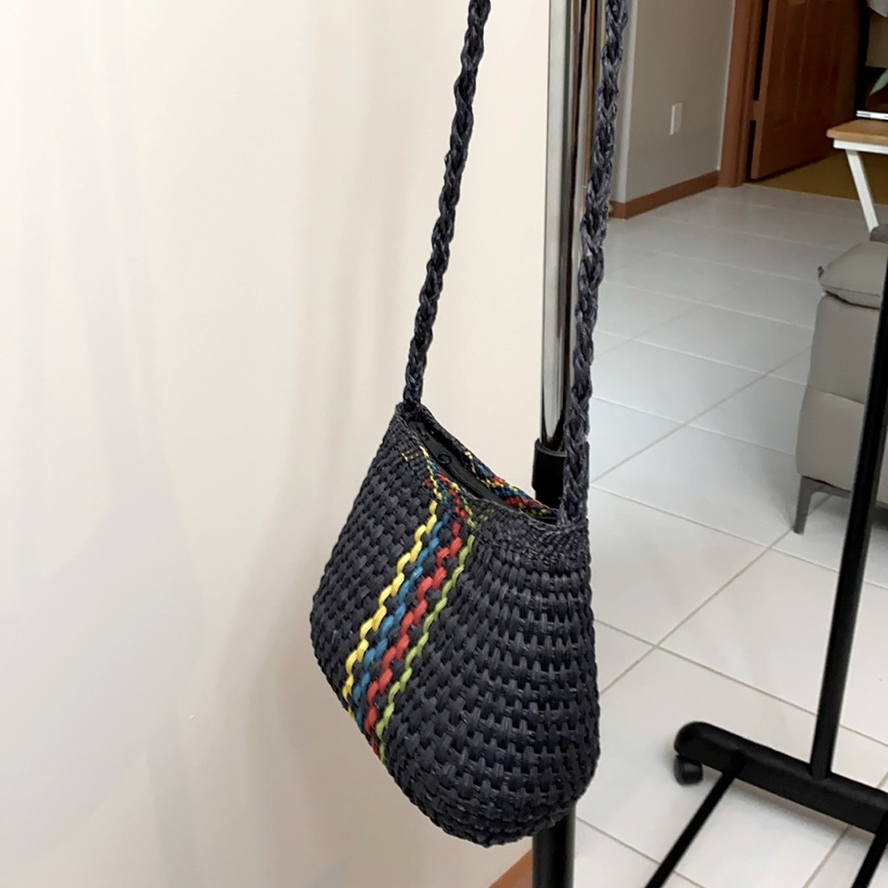 Women’s Bag